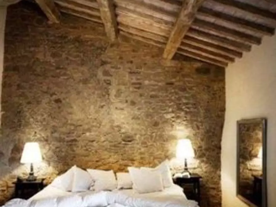 Immagine 20 di Rustico / casale in vendita  in Via Campagnola 8 a Noceto