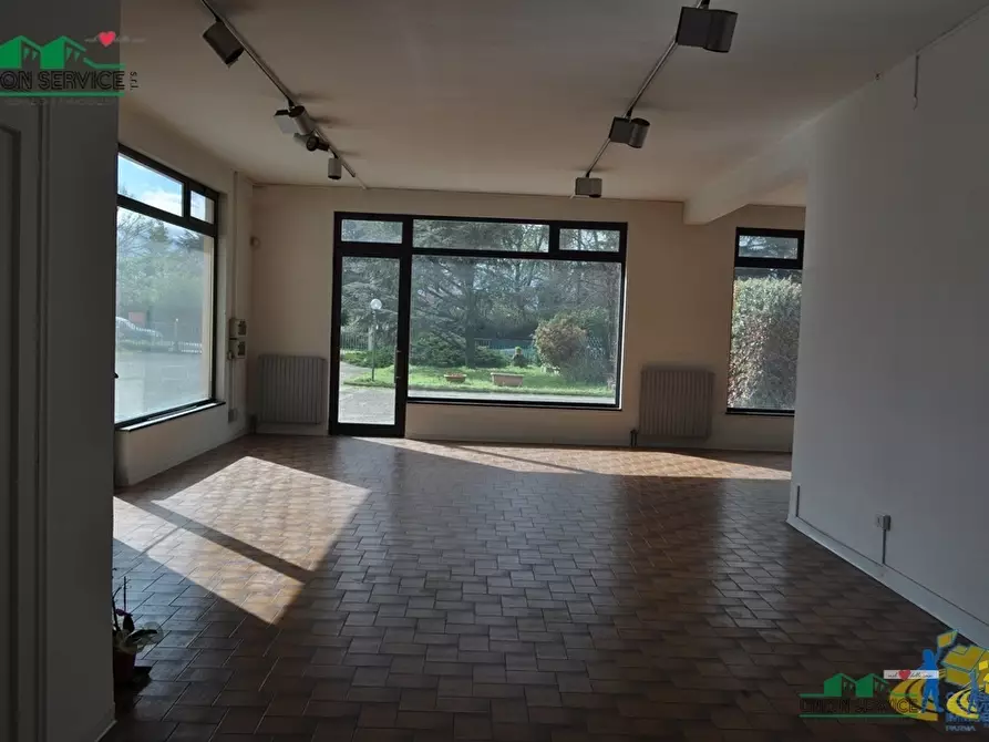 Immagine 25 di Attività artigianale in vendita  in Via Provinciale 26 a Sala Baganza