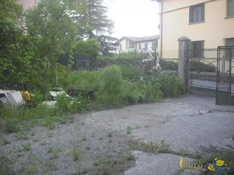 Immagine 5 di Casa indipendente in vendita  in Via Felice Cavallotti a Montecchio Emilia