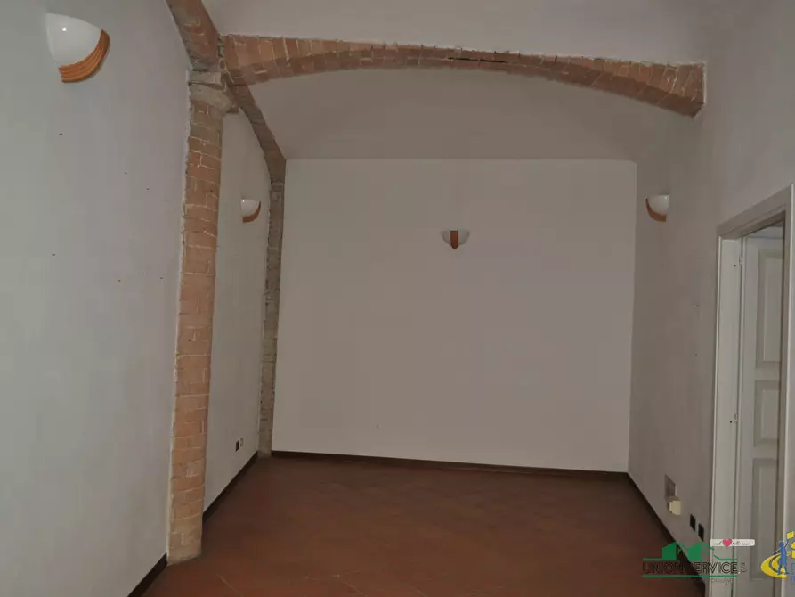 Immagine 10 di Appartamento in vendita  in Vicolo San Tiburzio a Parma