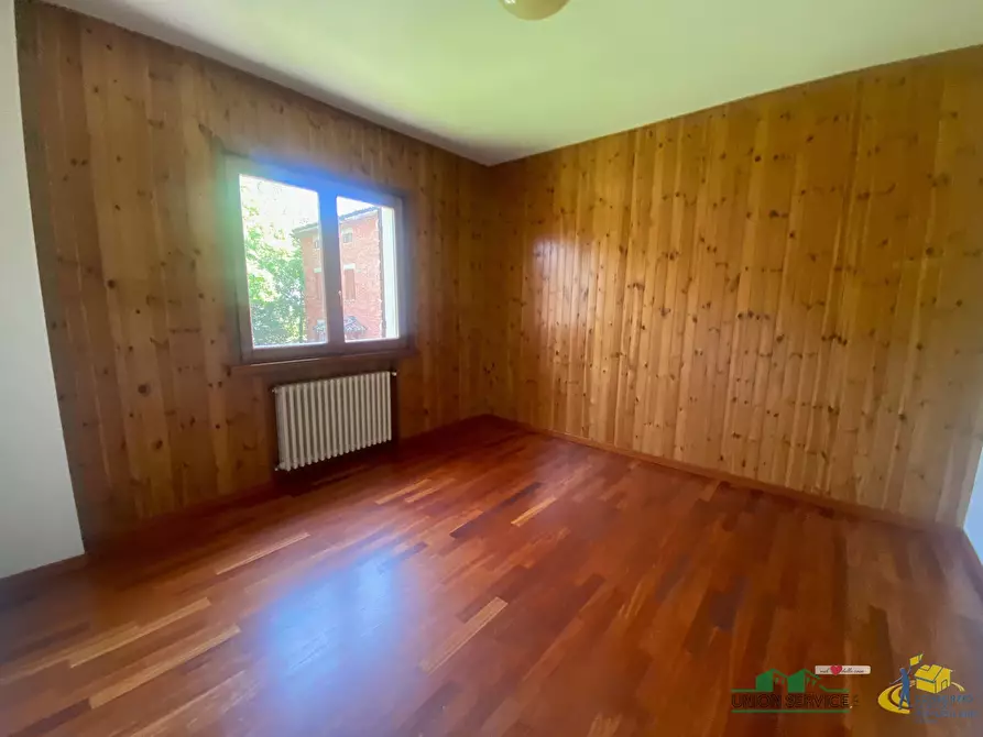 Immagine 28 di Casa bifamiliare in vendita  in Via San Lazzaro di Noceto 29/a a Noceto