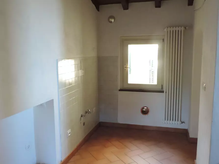 Immagine 23 di Casa indipendente in vendita  in VELVA a Castiglione Chiavarese