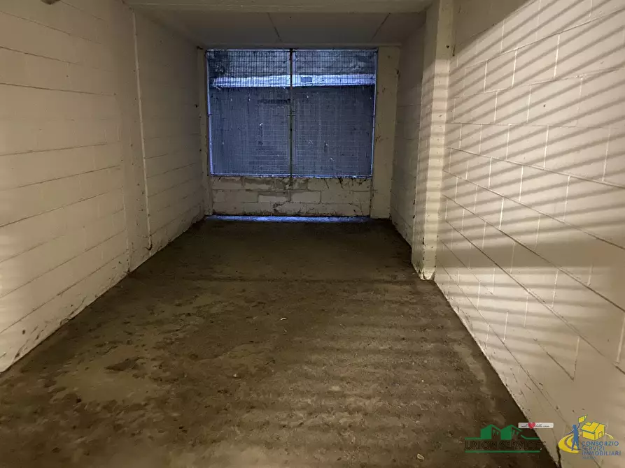 Immagine 33 di Attico in vendita  a Fidenza