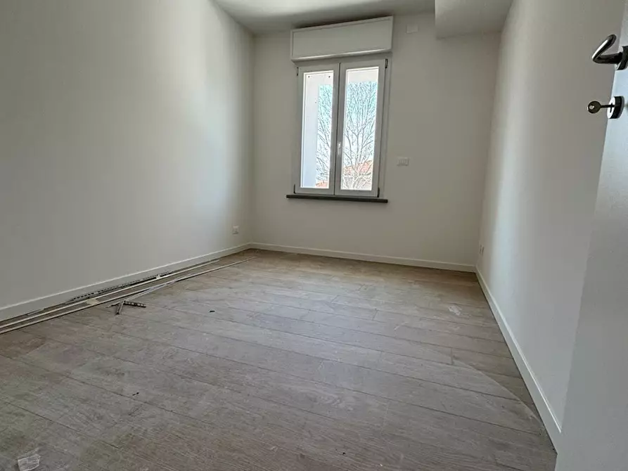 Immagine 17 di Trilocale in vendita  in Via Nazionale 14 a Fornovo Di Taro