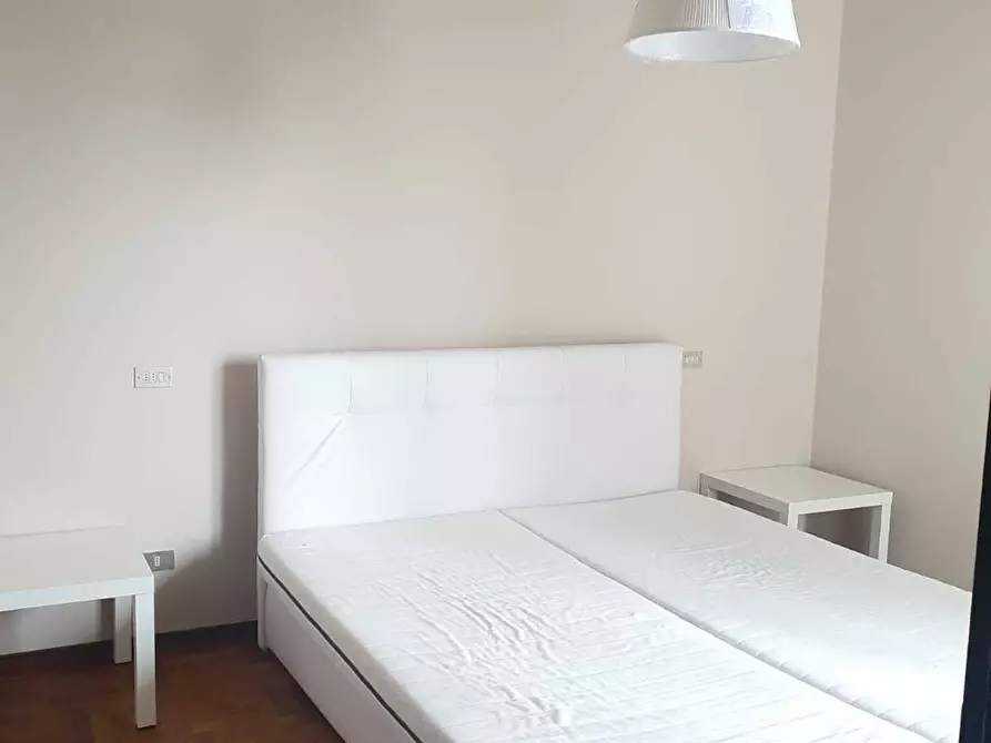 Immagine 26 di Trilocale in affitto  in Via Alcide de Gasperi a Parma