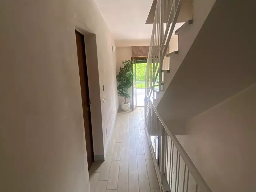 Immagine 12 di Trilocale in vendita  in località tugo ovest 62 a Berceto