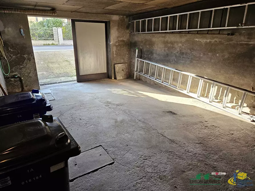 Immagine 27 di Villa in vendita  in Via Piave 1 a Noceto