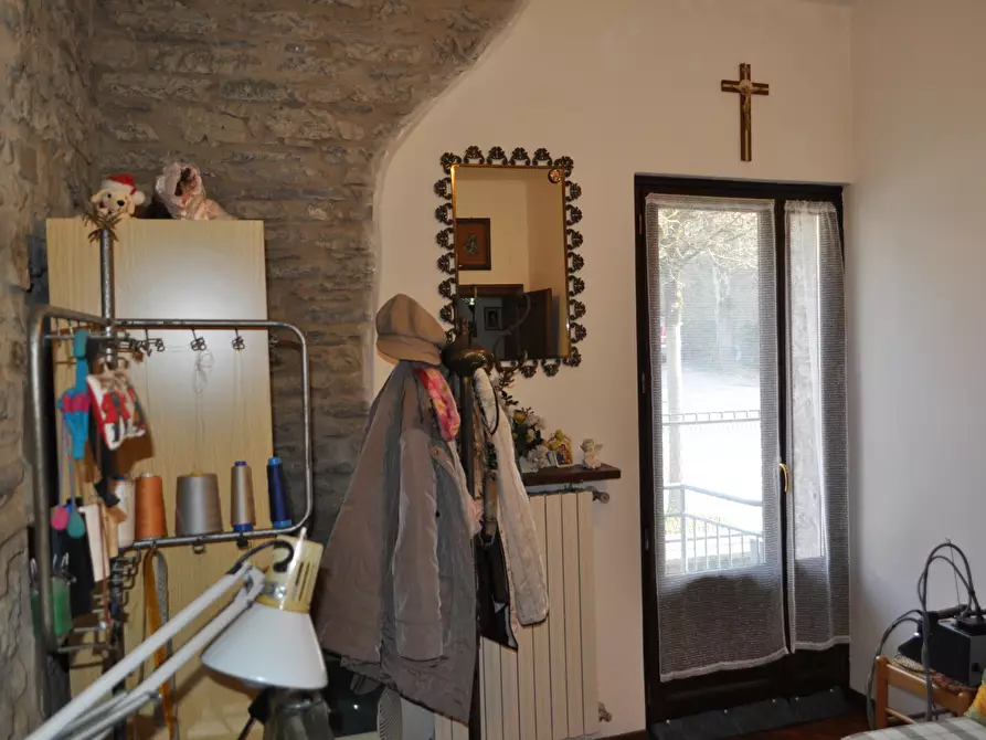 Immagine 39 di Trilocale in vendita  in Via Trento 13 a Bedonia