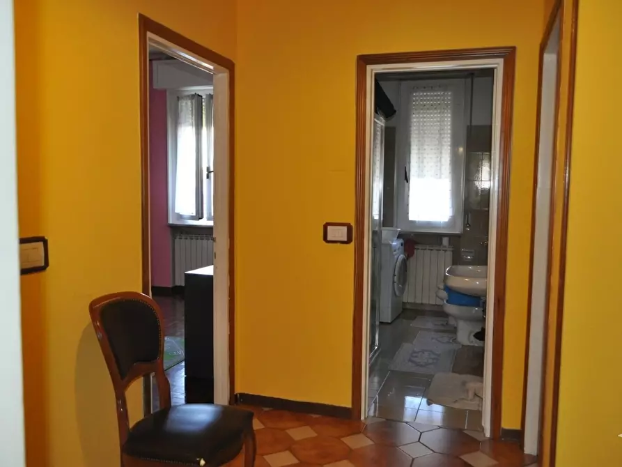 Immagine 6 di Trilocale in vendita  in Via Goffredo Mameli a Collecchio