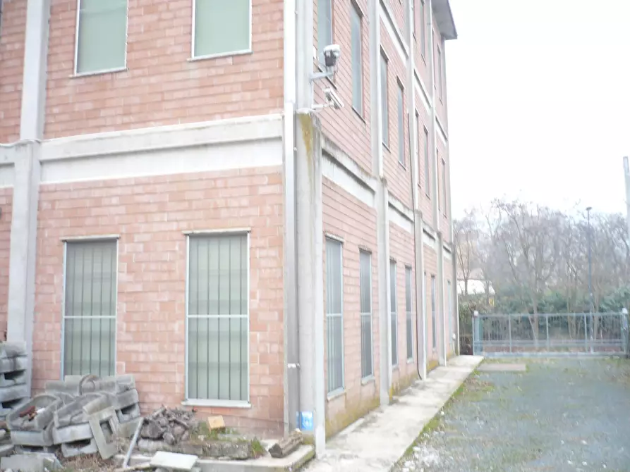 Immagine 7 di Attività artigianale in vendita  in via circonvallazione 33 a Medesano