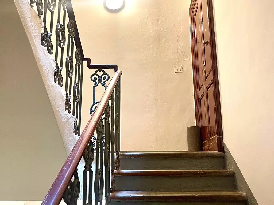 Immagine 15 di Stanza singola in affitto  in Strada Aurelio Saffi 12 a Parma