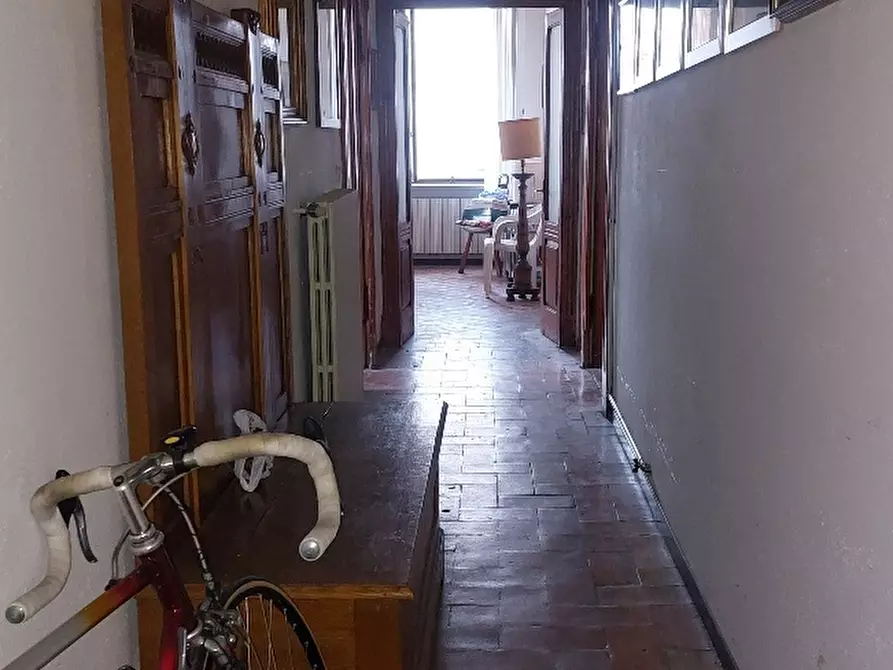 Immagine 12 di Quadrilocale in vendita  a Solignano