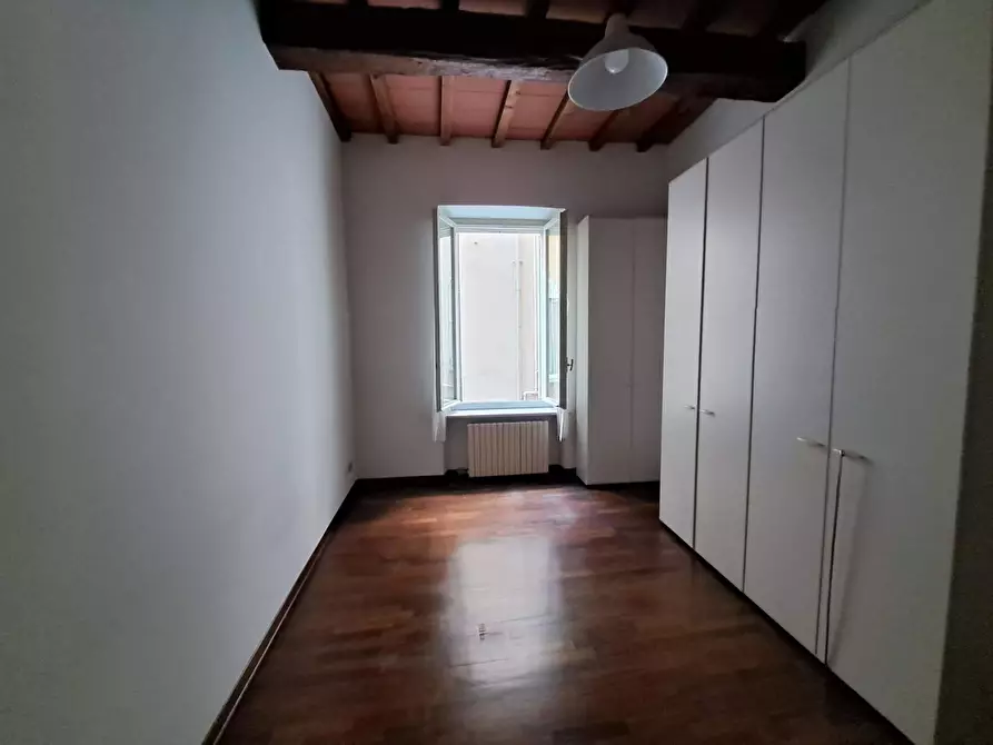 Immagine 12 di Bilocale in vendita  in Via Carlo Goldoni 5 a Parma