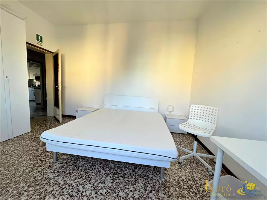 Immagine 2 di Stanza singola in affitto  in Piazza Michelangelo Buonarroti a Parma