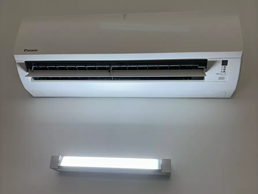 Immagine 27 di Bilocale in affitto  in Strada Nino Bixio 61 a Parma