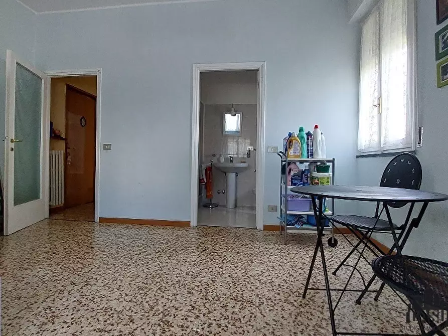 Immagine 13 di Quadrilocale in vendita  a Parma