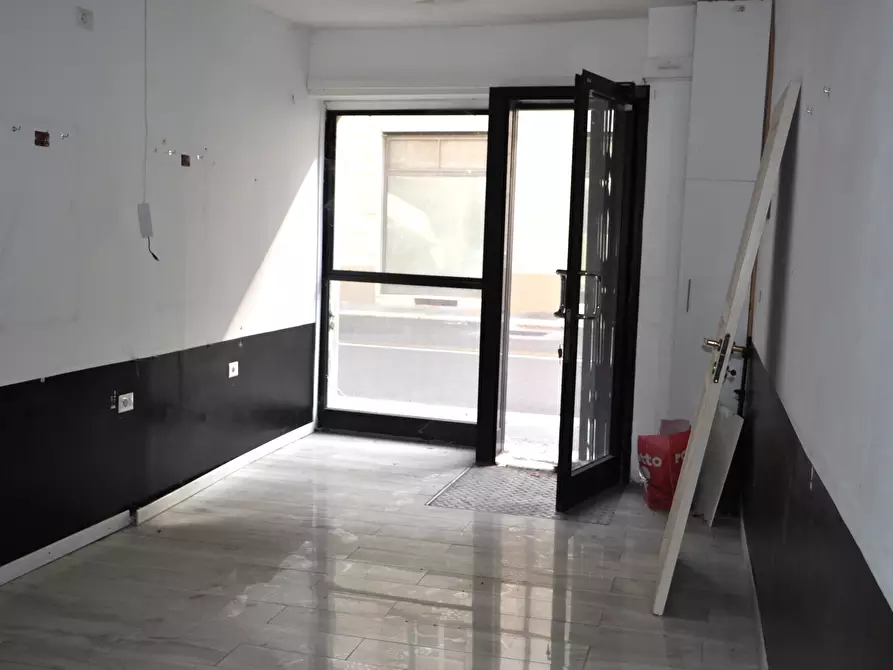 Immagine 25 di Terratetto in vendita  a Parma