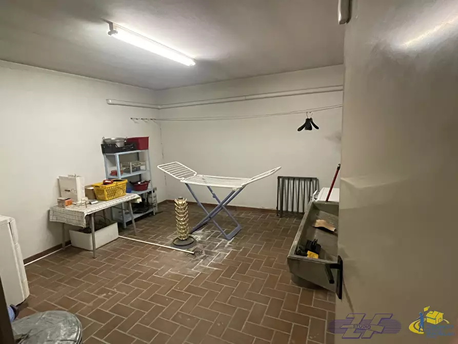 Immagine 48 di Villa in vendita  in Via Fontana Anna a Traversetolo