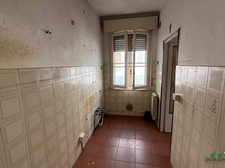 Immagine 9 di Casa indipendente in vendita  in via bianchi 16 noceto PR a Noceto