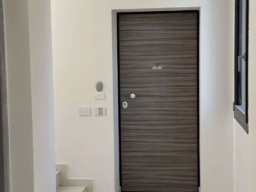 Immagine 10 di Bilocale in vendita  in Via Alberto Pasini a Parma