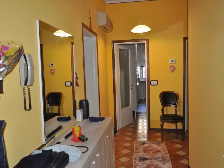 Immagine 11 di Trilocale in vendita  in Via Goffredo Mameli a Collecchio