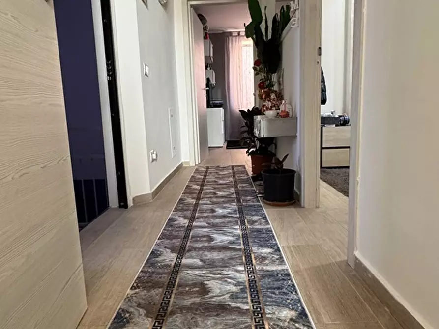 Immagine 25 di Trilocale in vendita  in via Nazionale Gaiano 43 a Collecchio