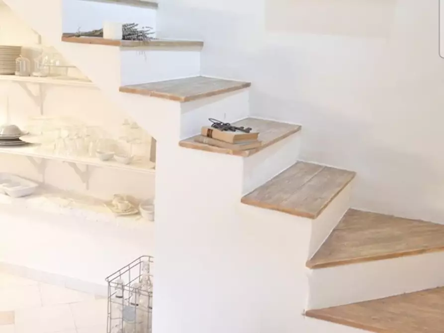 Immagine 21 di Rustico / casale in vendita  in Via Campagnola 8 a Noceto