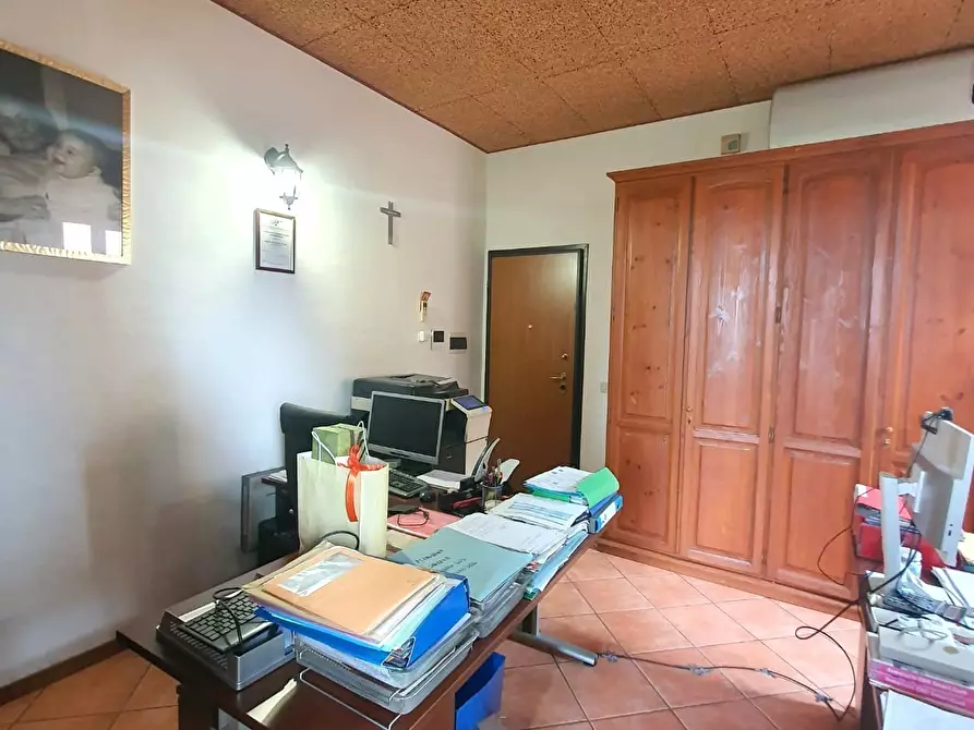 Immagine 5 di Monolocale in vendita  in Via Mantova a Parma