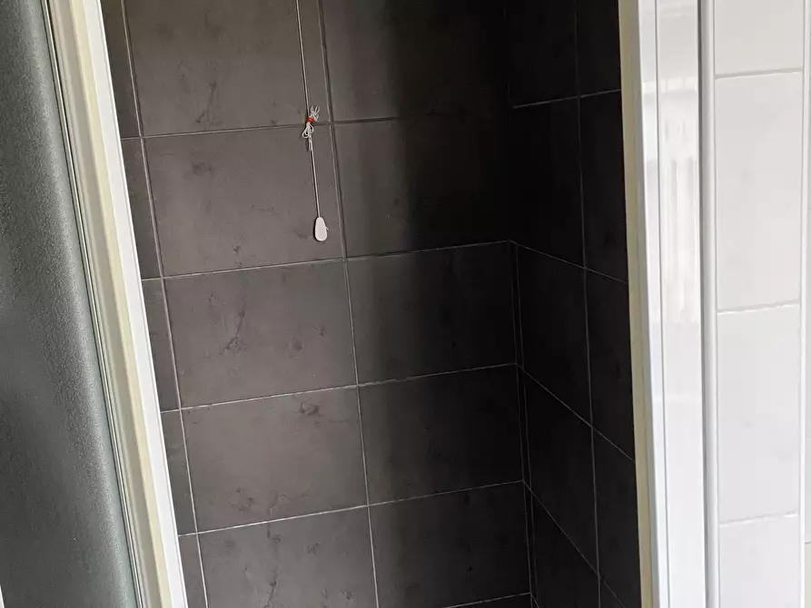 Immagine 9 di Trilocale in vendita  in Piazza della Repubblica a Noceto