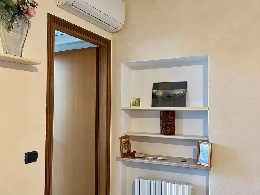 Immagine 10 di Bilocale in affitto  in Strada Nino Bixio 31 a Parma