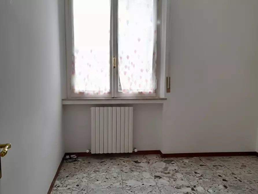 Immagine 9 di Trilocale in vendita  in VIA VOLTURNO 9 a Parma
