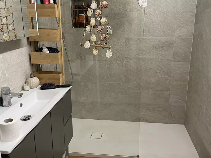 Immagine 17 di Loft/Open space in vendita  in Strada Giuseppe Mazzini 2 a Parma