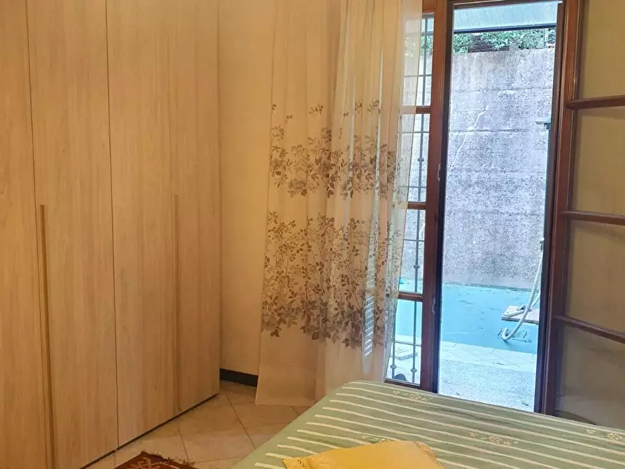 Immagine 21 di Trilocale in vendita  in VIA RAGNARA 8 a Arcola