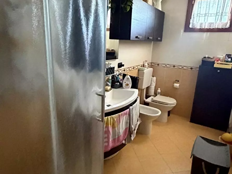 Immagine 16 di Trilocale in vendita  in Strada Bassa 20 a Collecchio