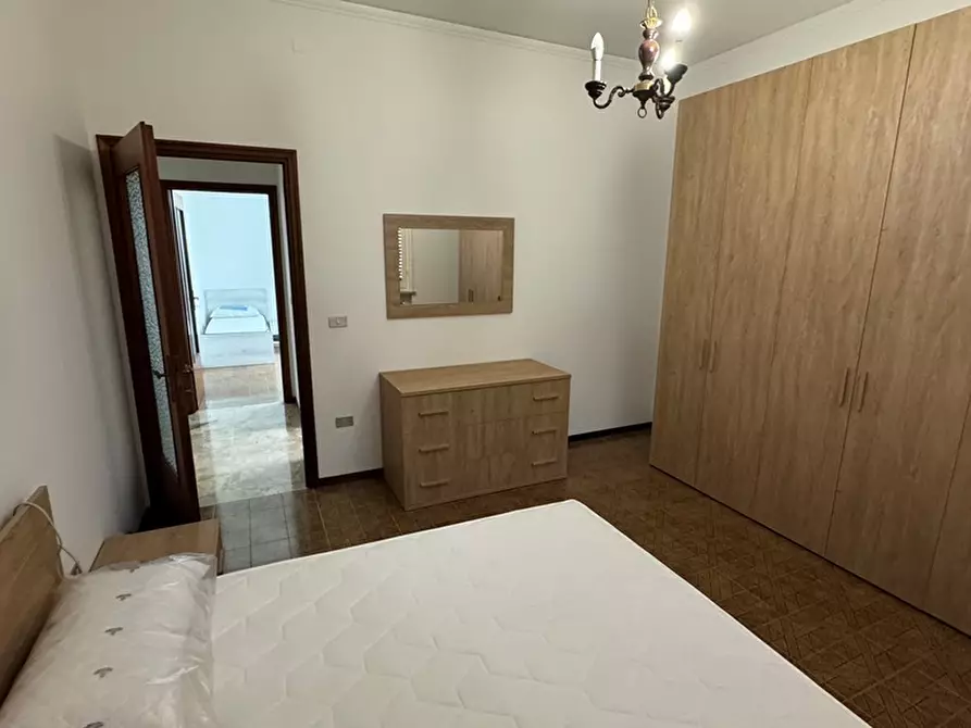 Immagine 19 di Trilocale in affitto  in via san martino 28 a Medesano