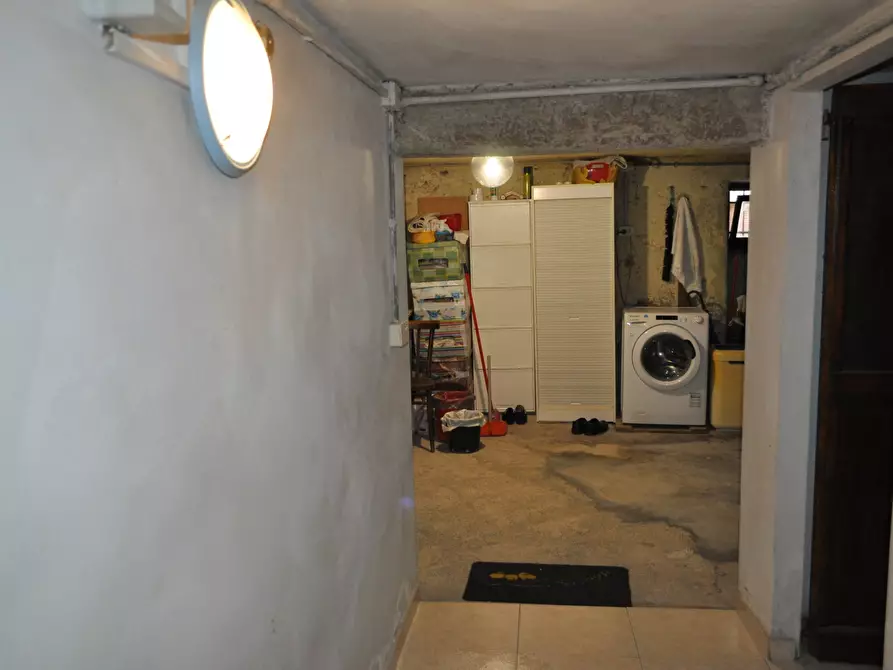 Immagine 49 di Trilocale in vendita  in Via Trento 13 a Bedonia