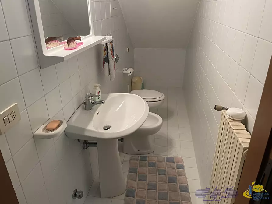 Immagine 51 di Villa in vendita  in Via Fontana Anna a Traversetolo