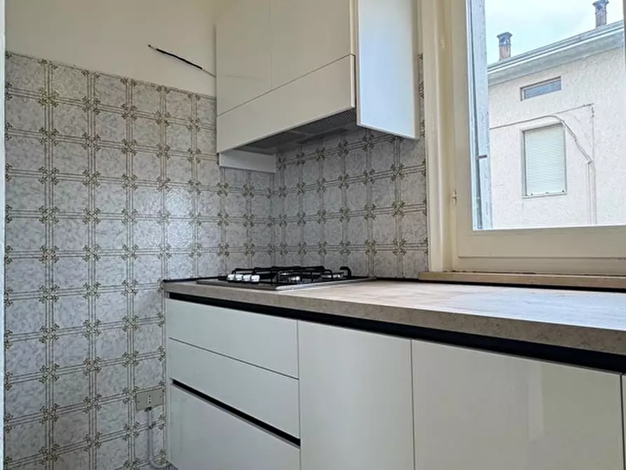 Immagine 5 di Trilocale in affitto  in via san martino 28 a Medesano