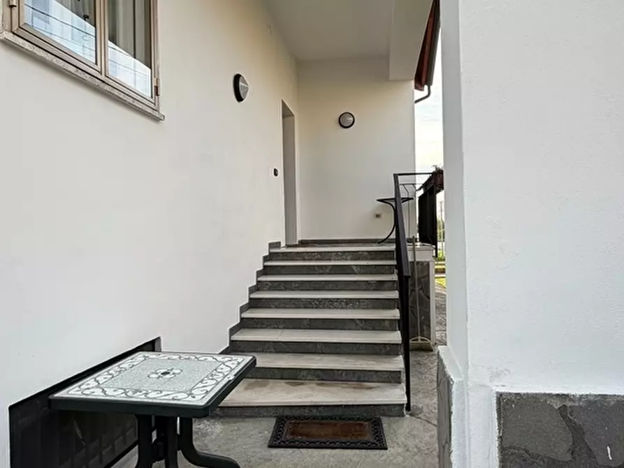 Immagine 6 di Casa trifamiliare in vendita  in Via Torino a Collecchio