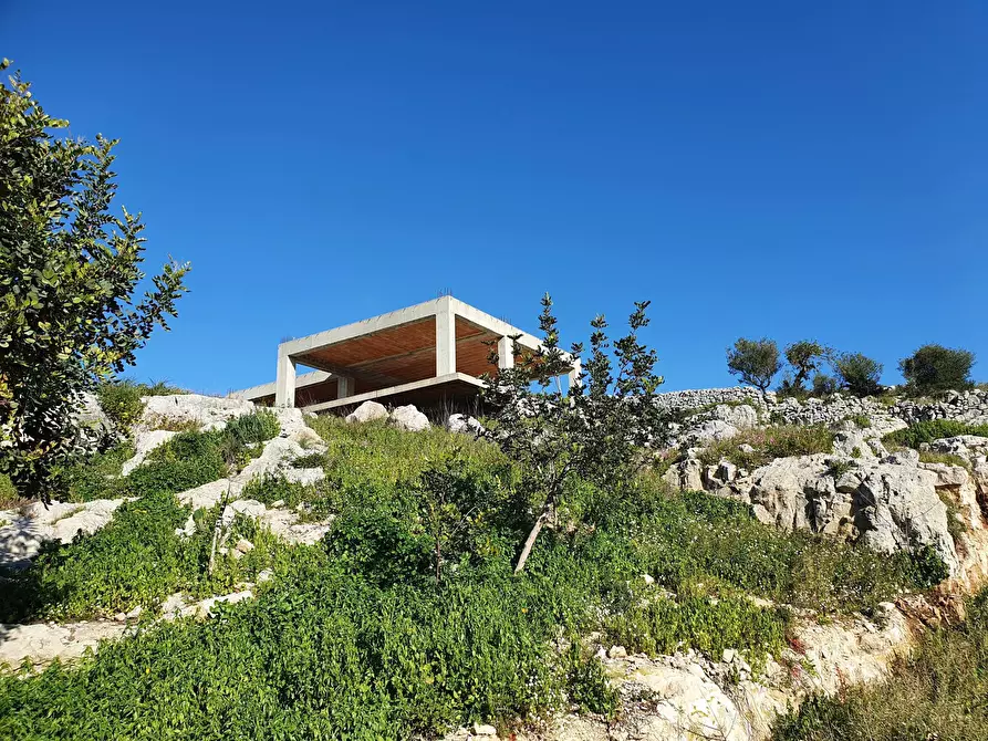 Immagine 6 di Rustico / casale in vendita  a Modica