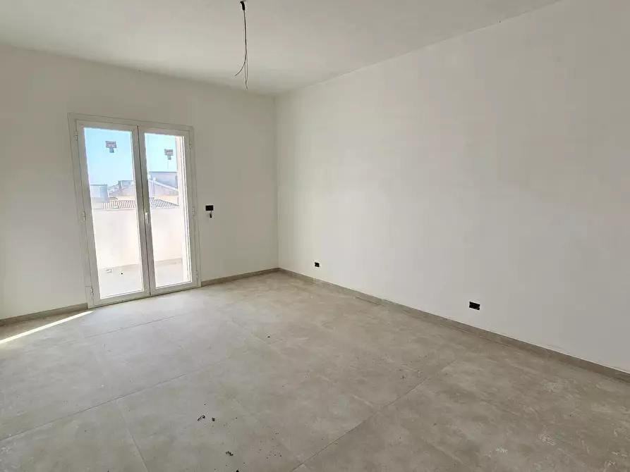 Immagine 5 di Appartamento in vendita  a Modica