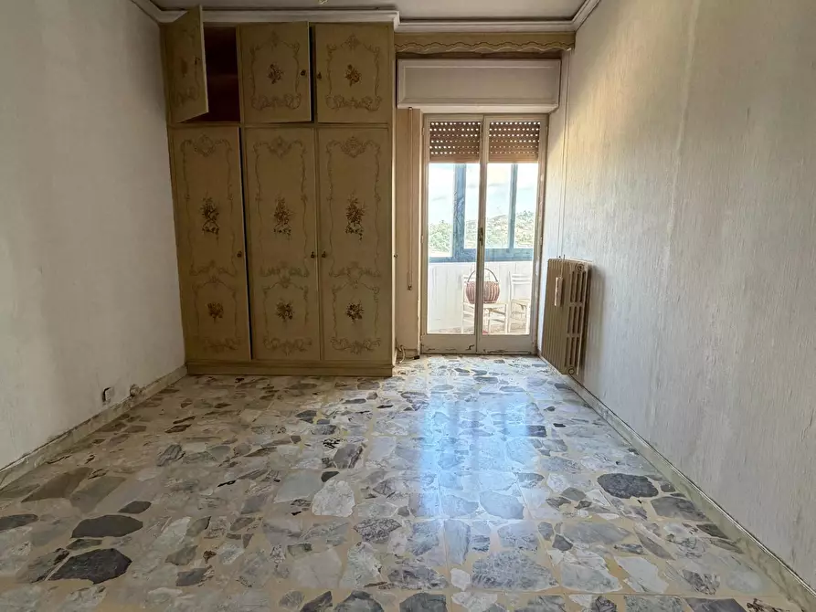 Immagine 10 di Appartamento in vendita  in Corso Nino Barone a Modica