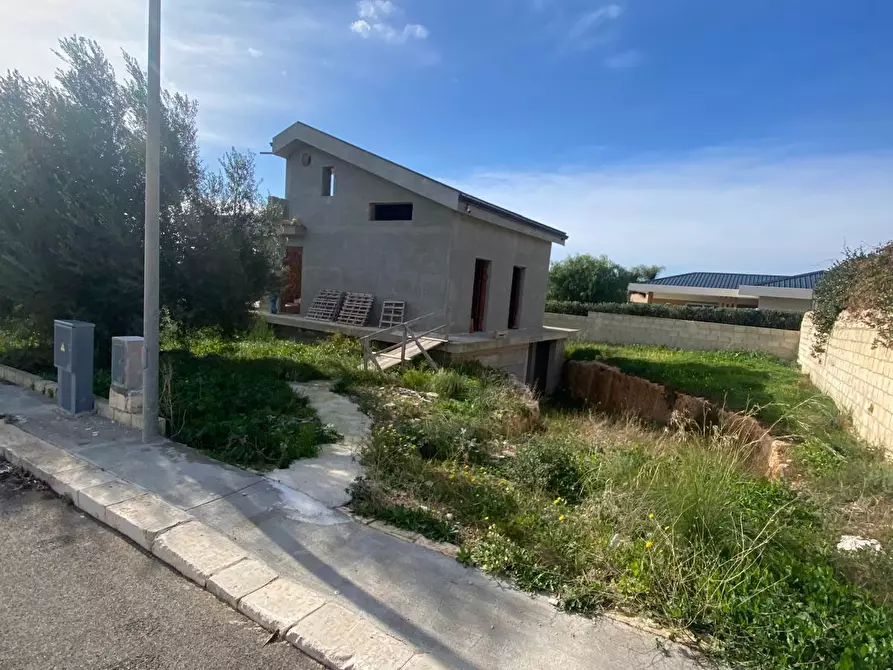 Immagine 5 di Rustico / casale in vendita  in contrada boschi pisana a Pozzallo