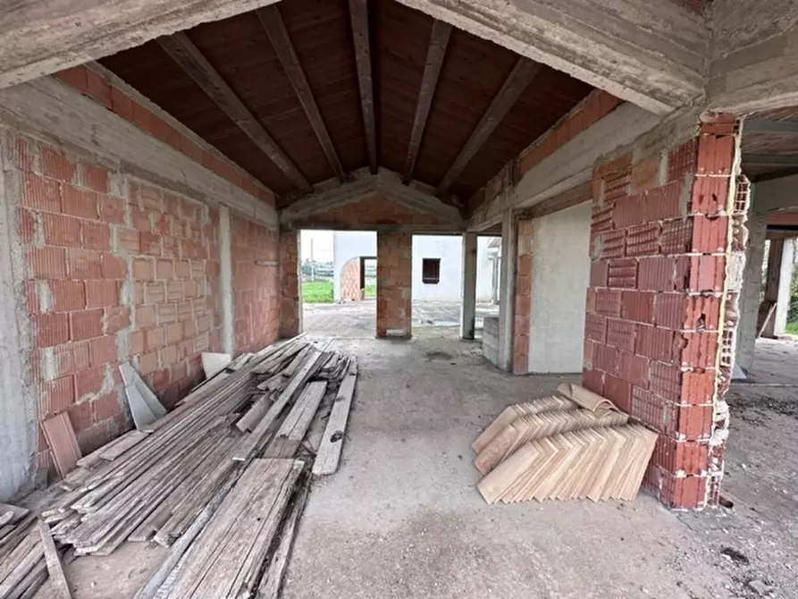 Immagine 12 di Rustico / casale in vendita  in SP70 15 a Modica