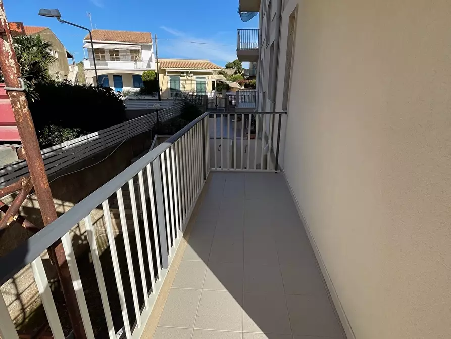 Immagine 12 di Appartamento in vendita  a Modica