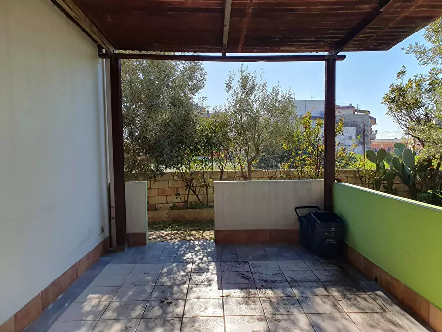 Immagine 11 di Appartamento in vendita  a Scicli