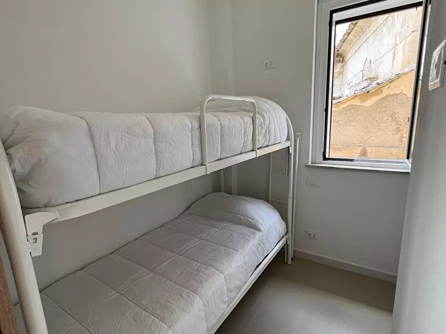 Immagine 17 di Casa indipendente in vendita  in Via Leni 4 a Modica