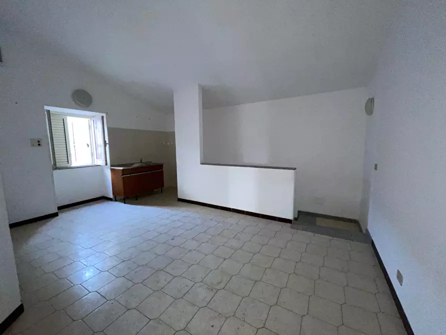 Immagine 7 di Porzione di casa in vendita  in FILAROTA a Modica