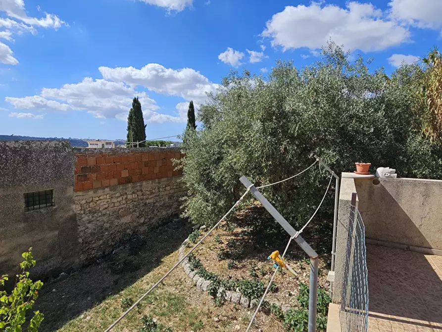 Immagine 22 di Villa in vendita  in Via Garaffa Soldato 131 a Modica