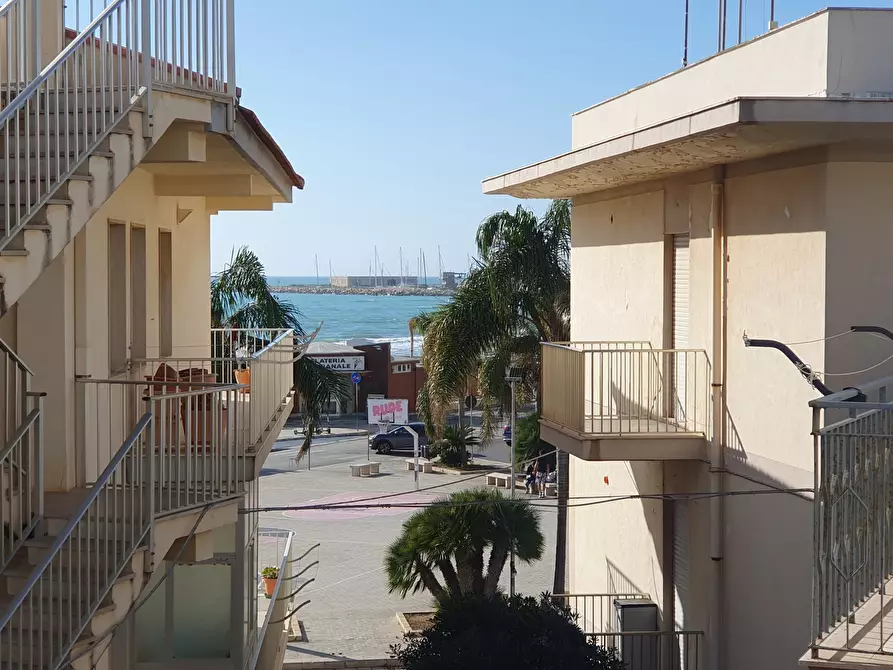 Immagine 3 di Appartamento in vendita  in Via Sirena a Ragusa